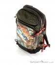 Dakine Team Heli Pro 20l Backpack, Dakine, Multicolored, , Unisex, 0200-10125, 5637509467, 610934093940, N3-03.jpg