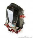 Dakine Team Heli Pro 20l Backpack, Dakine, Multicolored, , Unisex, 0200-10125, 5637509467, 610934093940, N3-13.jpg