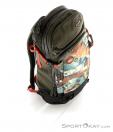 Dakine Team Heli Pro 20l Backpack, Dakine, Multicolored, , Unisex, 0200-10125, 5637509467, 610934093940, N3-18.jpg