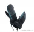 Dakine Avenger Glove Mens Ski Gloves Gore-Tex, , Black, , Boy,Girl, 0200-10130, 5637509497, , N3-18.jpg