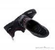 Salewa Firetail 3 GTX Womens Approach Shoes Gore-Tex, , Black, , Female, 0032-10349, 5637509514, , N5-20.jpg