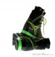 Salewa Vultur Vertical GTX Mens Mountaineering Boots Gore-Tex, , Black, , Male, 0032-10351, 5637509536, , N1-16.jpg