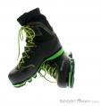 Salewa Vultur Vertical GTX Mens Mountaineering Boots Gore-Tex, Salewa, Black, , Male, 0032-10351, 5637509536, 4053865611399, N2-07.jpg