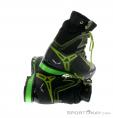 Salewa Vultur Vertical GTX Mens Mountaineering Boots Gore-Tex, Salewa, Black, , Male, 0032-10351, 5637509536, 4053865611399, N2-17.jpg