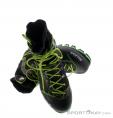 Salewa Vultur Vertical GTX Mens Mountaineering Boots Gore-Tex, Salewa, Black, , Male, 0032-10351, 5637509536, 4053865611399, N3-03.jpg