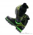 Salewa Vultur Vertical GTX Mens Mountaineering Boots Gore-Tex, Salewa, Black, , Male, 0032-10351, 5637509536, 4053865611399, N4-14.jpg