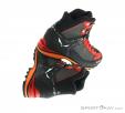 Salewa Crow GTX Mens Mountaineering Boots Gore-Tex, , Red, , Male, 0032-10352, 5637509550, , N2-17.jpg