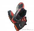 Salewa Crow GTX Mens Mountaineering Boots Gore-Tex, Salewa, Red, , Male, 0032-10352, 5637509550, 4053865483187, N5-15.jpg
