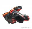 Salewa Crow GTX Mens Mountaineering Boots Gore-Tex, Salewa, Red, , Male, 0032-10352, 5637509550, 4053865483187, N5-20.jpg