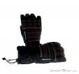 Dakine Omni Womens Gloves Gore-Tex, Dakine, Black, , Female, 0200-10133, 5637509595, 0, N1-01.jpg