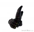 Dakine Omni Womens Gloves Gore-Tex, Dakine, Black, , Female, 0200-10133, 5637509595, 0, N1-06.jpg