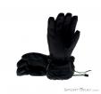 Dakine Omni Womens Gloves Gore-Tex, Dakine, Black, , Female, 0200-10133, 5637509595, 0, N1-11.jpg