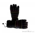 Dakine Omni Womens Gloves Gore-Tex, Dakine, Black, , Female, 0200-10133, 5637509595, 0, N2-02.jpg