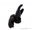 Dakine Omni Womens Gloves Gore-Tex, Dakine, Black, , Female, 0200-10133, 5637509595, 0, N2-07.jpg