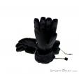 Dakine Omni Womens Gloves Gore-Tex, Dakine, Black, , Female, 0200-10133, 5637509595, 0, N2-12.jpg
