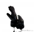 Dakine Omni Womens Gloves Gore-Tex, , Black, , Female, 0200-10133, 5637509595, , N2-17.jpg