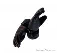 Dakine Omni Womens Gloves Gore-Tex, Dakine, Black, , Female, 0200-10133, 5637509595, 0, N3-08.jpg