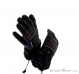 Dakine Omni Womens Gloves Gore-Tex, , Black, , Female, 0200-10133, 5637509595, , N3-18.jpg