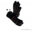 Dakine Omni Womens Gloves Gore-Tex, , Black, , Female, 0200-10133, 5637509595, , N4-04.jpg