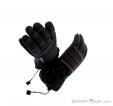 Dakine Omni Womens Gloves Gore-Tex, Dakine, Black, , Female, 0200-10133, 5637509595, 0, N4-19.jpg