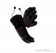 Dakine Omni Womens Gloves Gore-Tex, , Black, , Female, 0200-10133, 5637509595, , N5-05.jpg