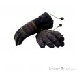 Dakine Omni Womens Gloves Gore-Tex, Dakine, Negro, , Mujer, 0200-10133, 5637509595, 0, N5-10.jpg
