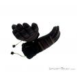 Dakine Omni Womens Gloves Gore-Tex, Dakine, Black, , Female, 0200-10133, 5637509595, 0, N5-20.jpg