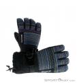 Dakine Omni Womens Gloves Gore-Tex, Dakine, Multicolored, , Female, 0200-10133, 5637509597, 610934080544, N1-01.jpg