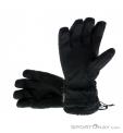 Dakine Omni Womens Gloves Gore-Tex, , Multicolored, , Female, 0200-10133, 5637509597, , N1-11.jpg