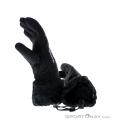 Dakine Omni Womens Gloves Gore-Tex, Dakine, Multicolored, , Female, 0200-10133, 5637509597, 610934080544, N1-16.jpg