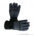Dakine Omni Womens Gloves Gore-Tex, , Multicolored, , Female, 0200-10133, 5637509597, , N2-02.jpg
