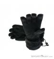 Dakine Omni Womens Gloves Gore-Tex, Dakine, Multicolored, , Female, 0200-10133, 5637509597, 610934080544, N2-12.jpg