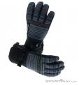 Dakine Omni Womens Gloves Gore-Tex, Dakine, Multicolored, , Female, 0200-10133, 5637509597, 610934080544, N3-03.jpg