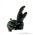 Dakine Sequoia Womens Gloves Gore-Tex, Dakine, Gray, , Female, 0200-10134, 5637509602, 610934080292, N1-06.jpg