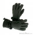 Dakine Sequoia Womens Gloves Gore-Tex, Dakine, Gris, , Femmes, 0200-10134, 5637509602, 610934080292, N2-02.jpg