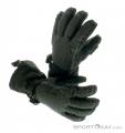 Dakine Sequoia Womens Gloves Gore-Tex, Dakine, Gray, , Female, 0200-10134, 5637509602, 610934080292, N3-03.jpg
