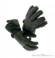 Dakine Sequoia Womens Gloves Gore-Tex, Dakine, Gray, , Female, 0200-10134, 5637509602, 610934080292, N4-04.jpg