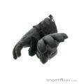 Dakine Sequoia Womens Gloves Gore-Tex, Dakine, Gris, , Mujer, 0200-10134, 5637509602, 610934080292, N4-09.jpg