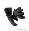Dakine Sequoia Womens Gloves Gore-Tex, Dakine, Gray, , Female, 0200-10134, 5637509602, 610934080292, N5-05.jpg
