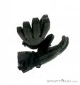 Dakine Sequoia Womens Gloves Gore-Tex, Dakine, Gris, , Femmes, 0200-10134, 5637509602, 610934080292, N5-20.jpg
