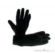 Dakine Storm Liner Glove Guantes, Dakine, Negro, , Unisex, 0200-10135, 5637509608, 610934079197, N1-01.jpg