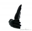 Dakine Storm Liner Glove Handschuhe, Dakine, Schwarz, , Unisex, 0200-10135, 5637509608, 610934079197, N1-06.jpg