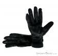 Dakine Storm Liner Glove Gloves, Dakine, Black, , Unisex, 0200-10135, 5637509608, 610934079197, N1-11.jpg