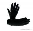 Dakine Storm Liner Glove Guantes, Dakine, Negro, , Unisex, 0200-10135, 5637509608, 610934079197, N2-02.jpg