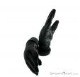 Dakine Storm Liner Glove Gloves, Dakine, Black, , Unisex, 0200-10135, 5637509608, 610934079197, N2-07.jpg
