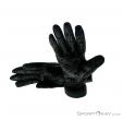Dakine Storm Liner Glove Gants, Dakine, Noir, , Unisex, 0200-10135, 5637509608, 610934079197, N2-12.jpg