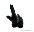 Dakine Storm Liner Glove Gloves, Dakine, Black, , Unisex, 0200-10135, 5637509608, 610934079197, N2-17.jpg