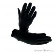 Dakine Storm Liner Glove Gants, Dakine, Noir, , Unisex, 0200-10135, 5637509608, 610934079197, N3-03.jpg