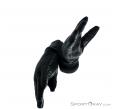 Dakine Storm Liner Glove Gants, Dakine, Noir, , Unisex, 0200-10135, 5637509608, 610934079197, N3-08.jpg