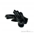 Dakine Storm Liner Glove Gants, Dakine, Noir, , Unisex, 0200-10135, 5637509608, 610934079197, N3-13.jpg